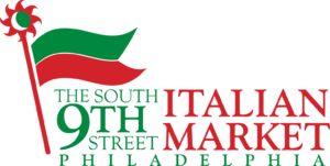 south philly italian markets tour