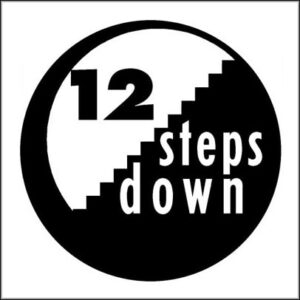 12-steps-down-400b_orig