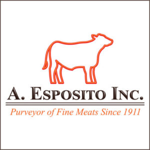 a-esposito-inc-logo-400b_orig