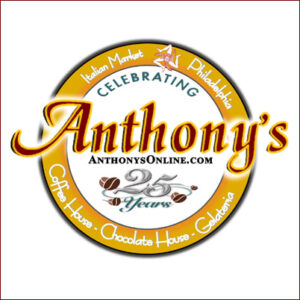 anthonys-25-year-logo_orig