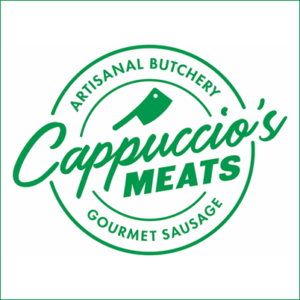 cappuccios-meats-logo_orig