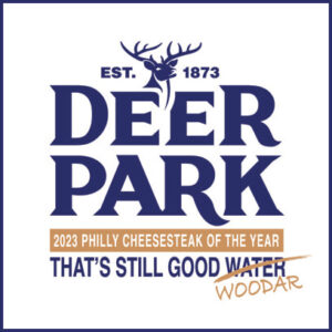 deer-park_orig