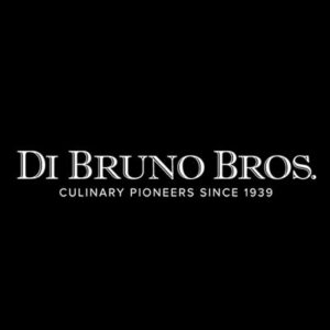di-bruno-bros-culinary-pioneers-logo-400_orig