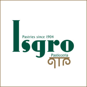isgros-pastries-400b_orig