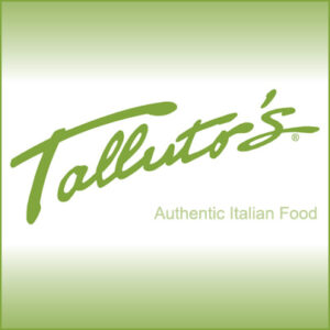 tallutos-authentic-italian-food-400b_orig