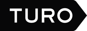 TURO logo