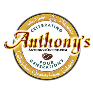 anthonys-sponsor (1)